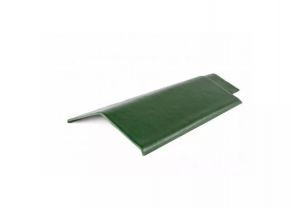 Eternit jumta kore, 600/170 mm, 135°