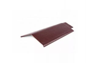 Eternit jumta kore, 600/170 mm, 135°
