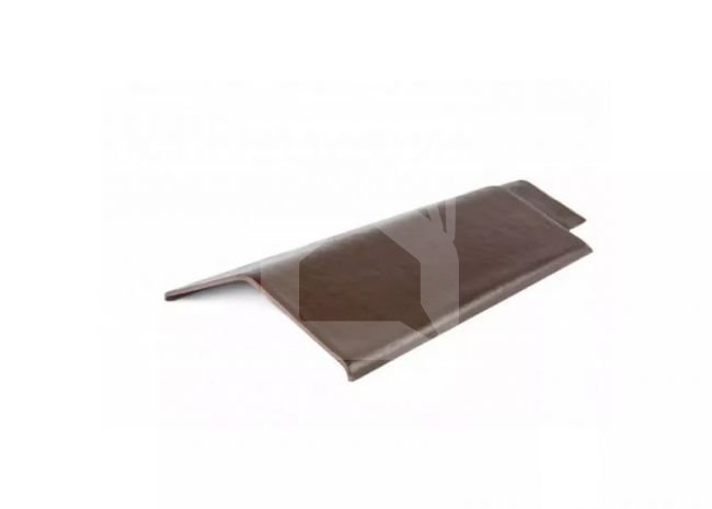 Eternit jumta kore, 600/170 mm, 135°