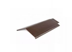Eternit jumta kore, 600/170 mm, 135°