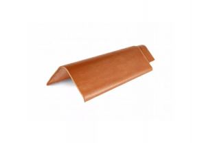 Eternit jumta kore/vējmala, 600/170 mm, 90°