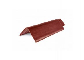 Eternit jumta kore/vējmala, 600/170 mm, 90°