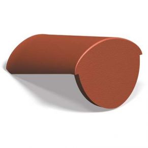 Kraigo pabaigos čerpė