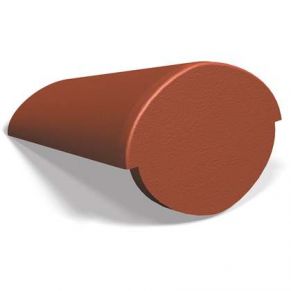 Kraigo pradžios čerpė