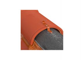 Kraigo čerpės laikiklis UNI GRIP, 470/53