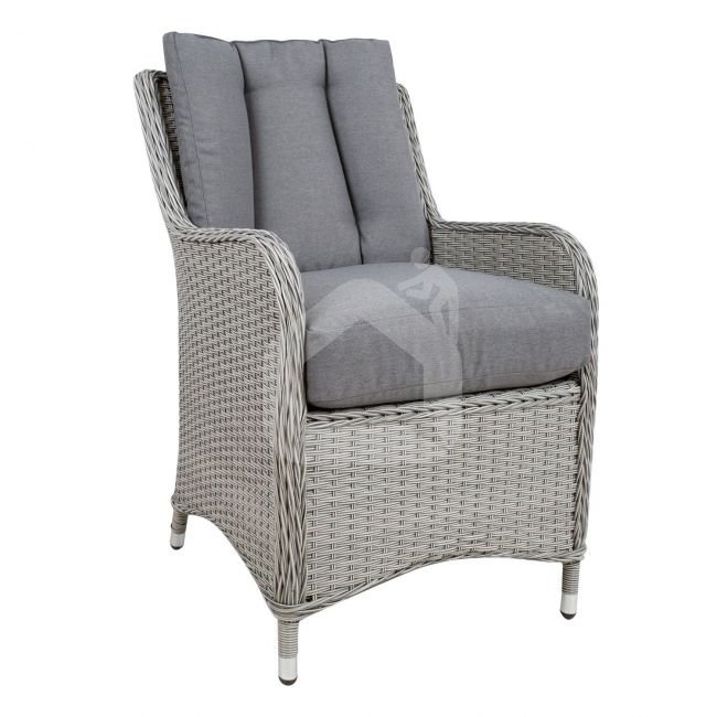 Lauko fotelis ASCOT