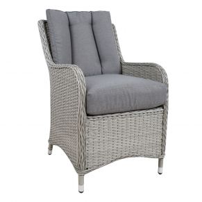 Lauko fotelis ASCOT