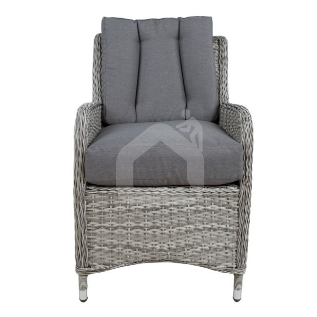 Lauko fotelis ASCOT