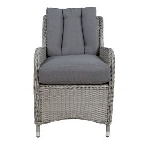 Lauko fotelis ASCOT