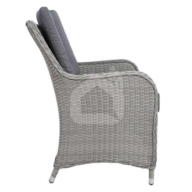 Lauko fotelis ASCOT