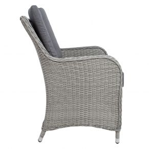 Lauko fotelis ASCOT