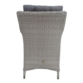 Lauko fotelis ASCOT