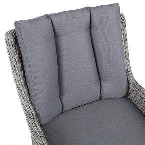Lauko fotelis ASCOT