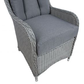 Lauko fotelis ASCOT