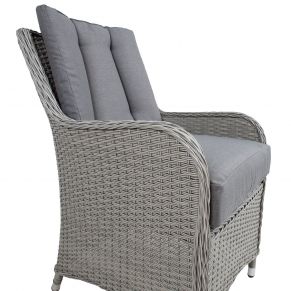 Lauko fotelis ASCOT