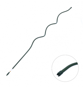 Kuoliukas augalams, spiralinis