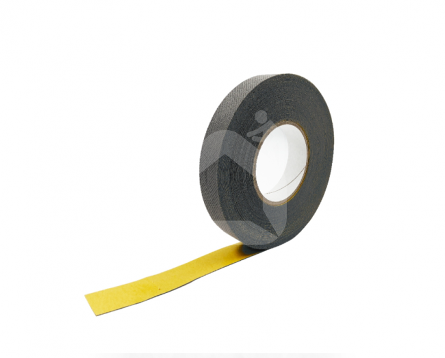 Kvėpuojanti sandarinimo juostelė