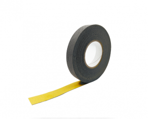 Kvėpuojanti sandarinimo juostelė