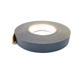 Kvėpuojanti sandarinimo juostelė