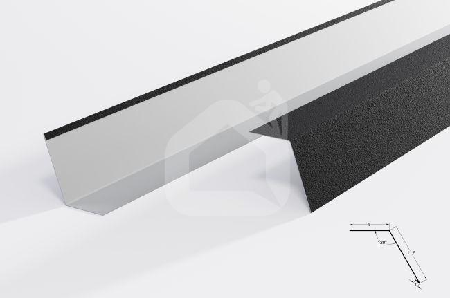 UŽSAKOMA! Laštakis 80x115 mm, įv. matmenys, spalvos, padengimai