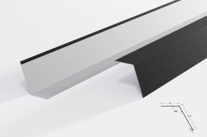 PĒC PASŪTĪJUMA! Lāsenis 80x115 mm, dažādi izmēri, krāsas, pārklājumi