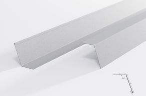 Laštakis 7x11 cm, 110°, Alucinkas