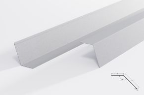 Laštakis 7x11 cm, 135°, Alucinkas