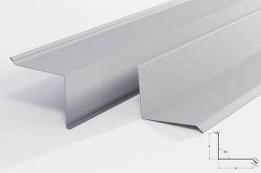 Prieglauda prie sienos 9x12 cm, alucinkas