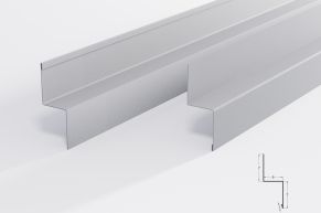 Pamato lankstinys 5x7 cm, alucinkas