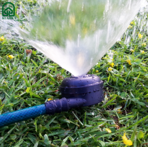 Laistymo purkštukas KLASIKA SPRAY