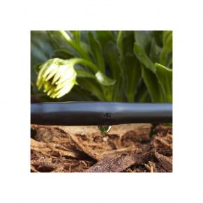 Laistymo sistema KLASIKA DROP