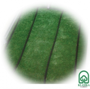 Laistymo sistema KLASIKA DROP