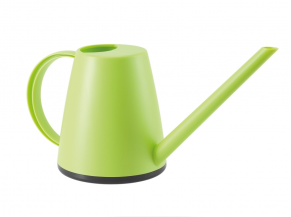 Laistytuvas EPOCA GARDEN CLUB