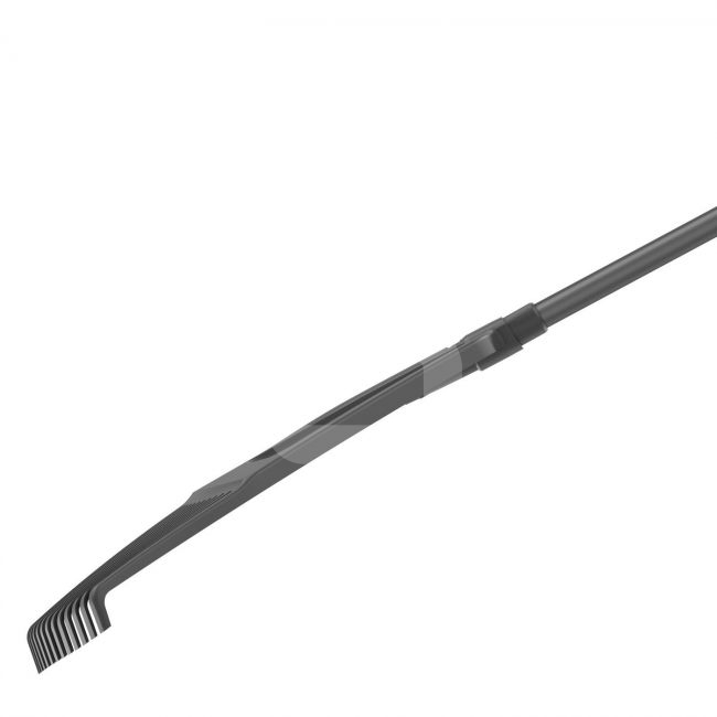 Lapų grėblys IDEAL PRO, Cellfast