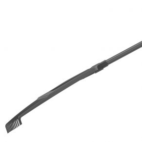 Lapu grābeklis IDEAL PRO, Cellfast