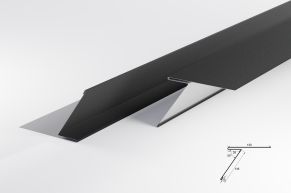 Laštakis classic 135x130 mm, įv. spalvos ir padengimai
