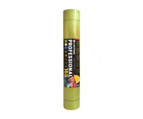 Armavimo tinklelis Latymer Professional, 165 g/m², 1 x 50 m