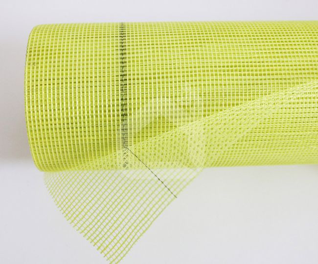 Armavimo tinklelis Latymer Professional, 165 g/m², 1 x 50 m