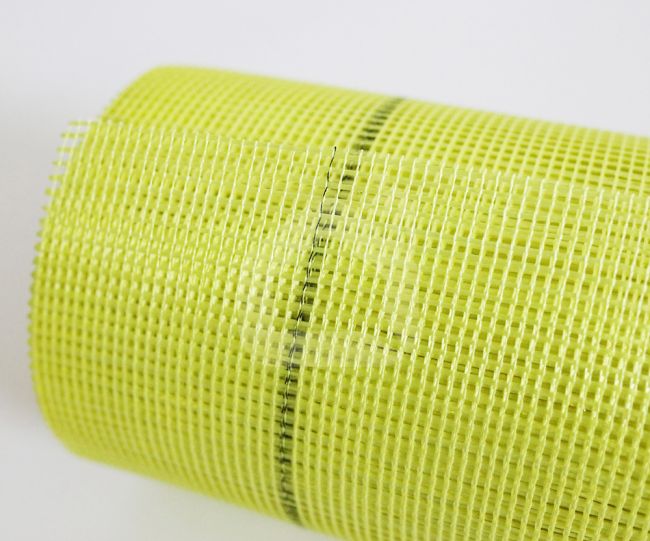 Armavimo tinklelis Latymer Professional, 165 g/m², 1 x 50 m