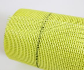 Armavimo tinklelis Latymer Professional, 165 g/m², 1 x 50 m