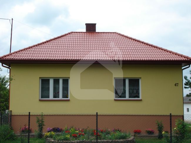 Banguoti lakštai Cembrit CO/HO 1250 mm x 1150 mm