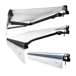 Terasinė markizė LENNA