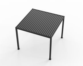Lapenes VENTO BASIC (dažādi izmēri)
