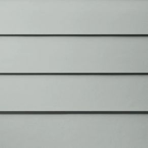 Fibrocementinės dailylentės Hardie Plank, lygios, 3600x180x8 mm