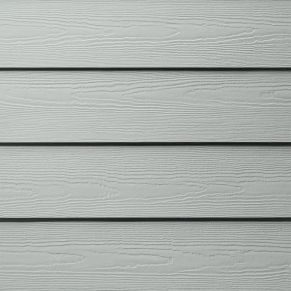 Fibrocementinės dailylentės Hardie Plank, medžio imitacija, 3600x180x8 mm