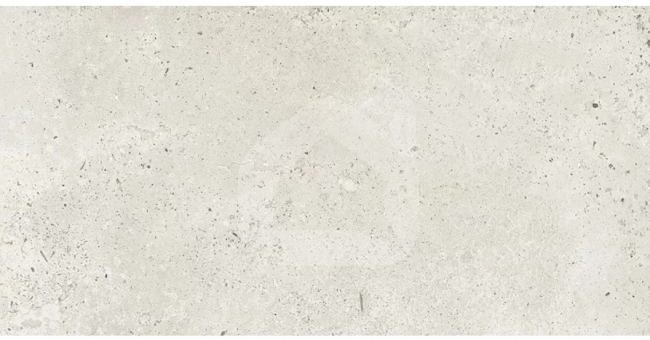 Akmens masės plytelė Litos Artico 60x120 cm, Exagres