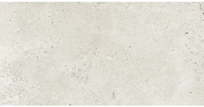 Akmens masės plytelė Litos Artico 60x120 cm, Exagres