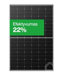 Saulės moduliai, įvairūs modeliai (SU DEFEKTAIS)
