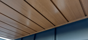 Pakalimo plokštės P01-P02