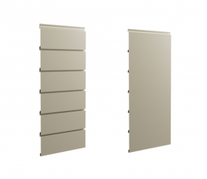 Pakaluma paneļi P01–P02